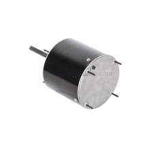 High Performance, Multiple Horse Power Condenser fan Motor for refrigerator